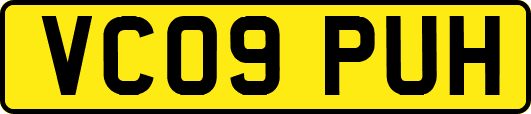 VC09PUH