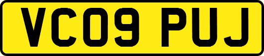 VC09PUJ