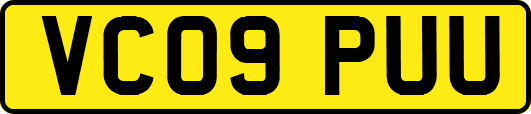 VC09PUU
