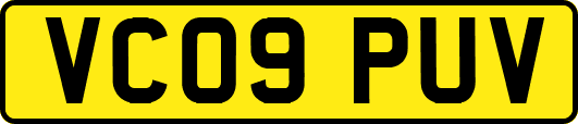 VC09PUV