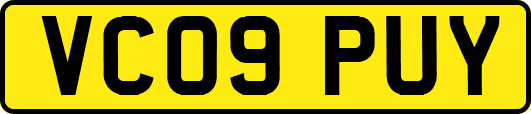 VC09PUY