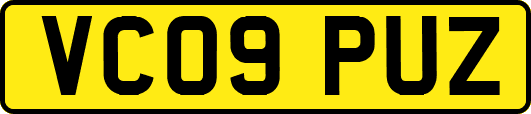 VC09PUZ