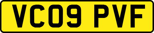 VC09PVF
