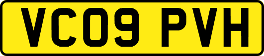 VC09PVH