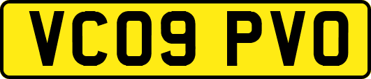 VC09PVO