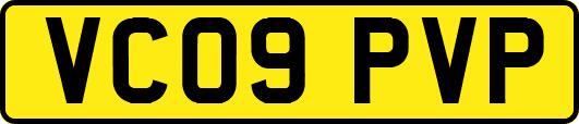 VC09PVP