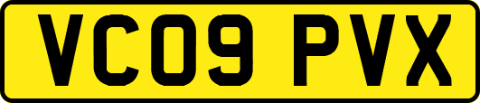 VC09PVX