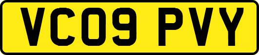 VC09PVY