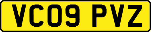 VC09PVZ