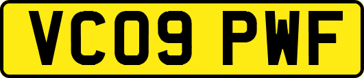 VC09PWF