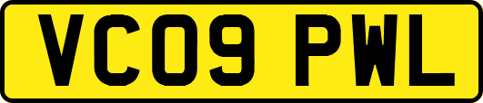 VC09PWL