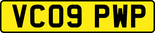 VC09PWP