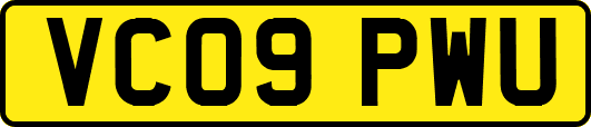 VC09PWU
