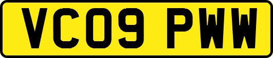 VC09PWW