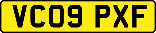 VC09PXF