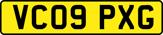 VC09PXG