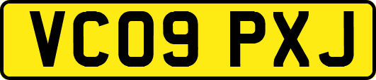 VC09PXJ
