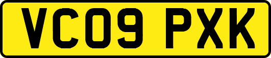VC09PXK