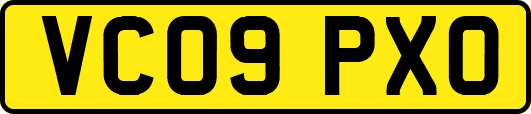 VC09PXO