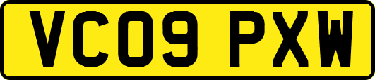 VC09PXW
