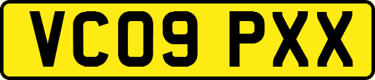 VC09PXX