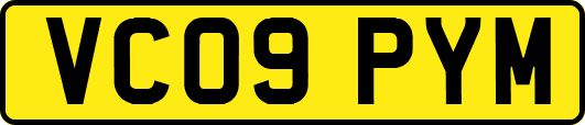 VC09PYM