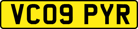 VC09PYR