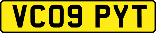 VC09PYT