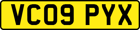 VC09PYX