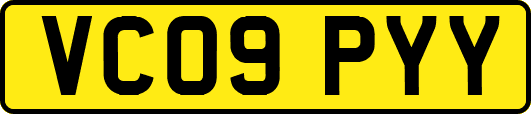 VC09PYY