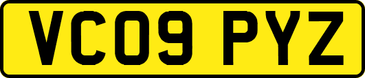 VC09PYZ