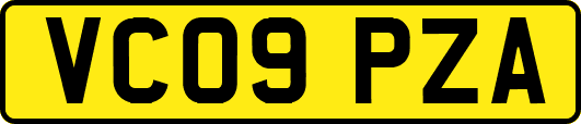VC09PZA