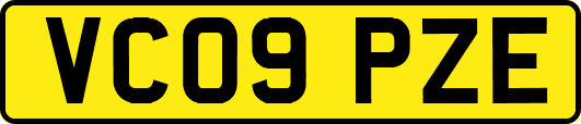 VC09PZE