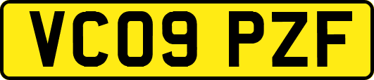 VC09PZF