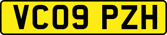 VC09PZH
