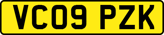 VC09PZK