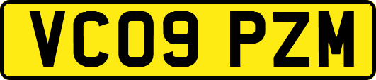 VC09PZM