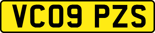 VC09PZS