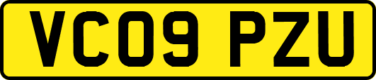 VC09PZU