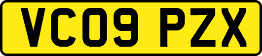 VC09PZX