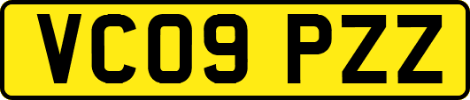 VC09PZZ