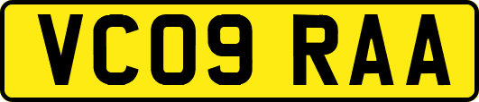 VC09RAA