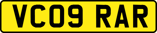 VC09RAR