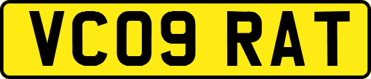 VC09RAT