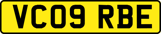 VC09RBE