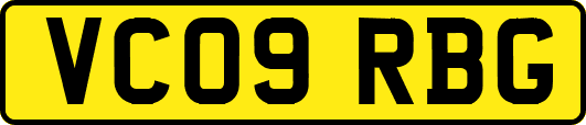 VC09RBG