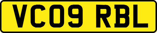 VC09RBL