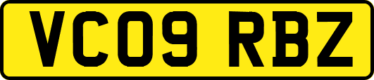 VC09RBZ