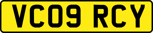 VC09RCY