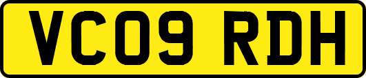 VC09RDH